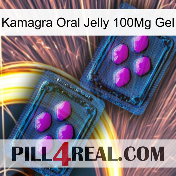 Kamagra Oral Jelly 100Mg Gel 03.jpg